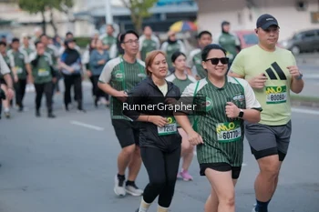 Runner Photo 1456077