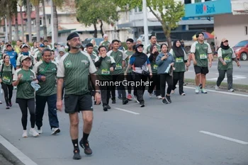 Runner Photo 1456089