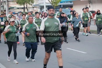 Runner Photo 1456095