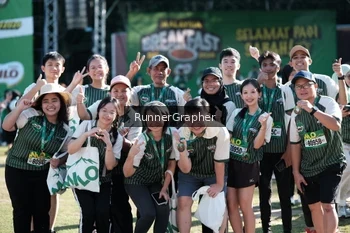 Runner Photo 1456101