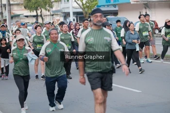Runner Photo 1456102
