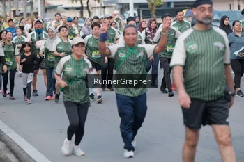Runner Photo 1456104