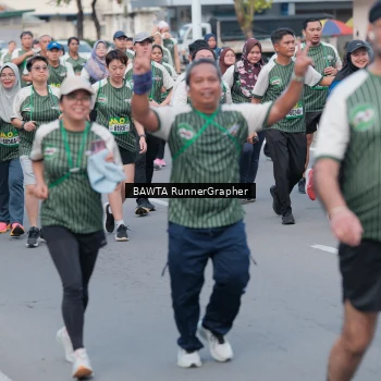Runner Photo 1456105