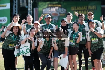 Runner Photo 1456106