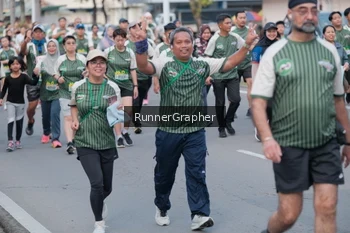 Runner Photo 1456107