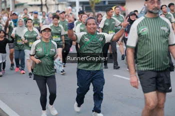 Runner Photo 1456109