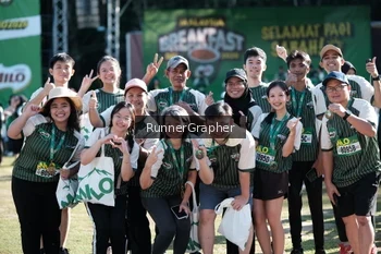 Runner Photo 1456113