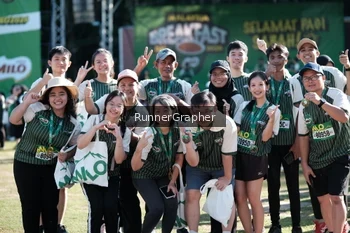 Runner Photo 1456115