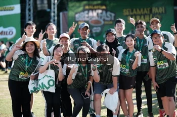 Runner Photo 1456119