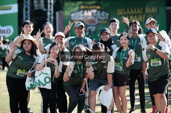 Runner Photo 1456136