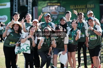 Runner Photo 1456138