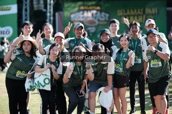 Runner Photo 1456141