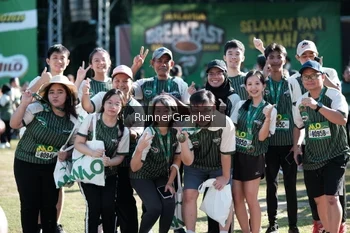 Runner Photo 1456143