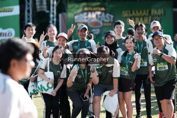 Runner Photo 1456145