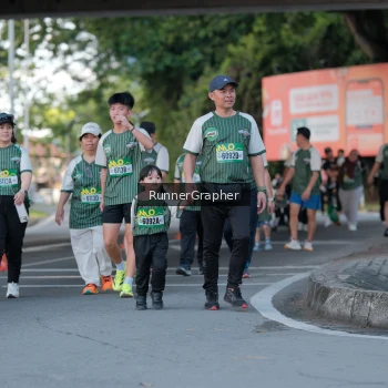 Runner Photo 1456153