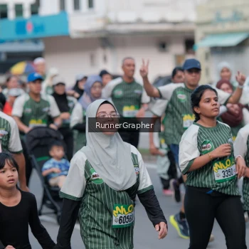 Runner Photo 1456161
