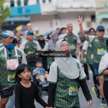 Runner Photo 1456163