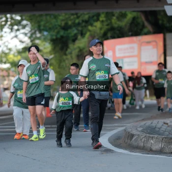 Runner Photo 1456164