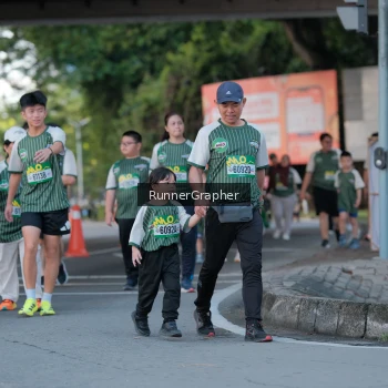 Runner Photo 1456174
