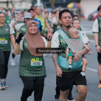 Runner Photo 1456185