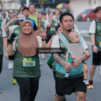 Runner Photo 1456189