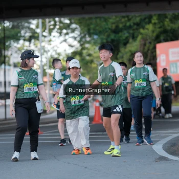 Runner Photo 1456194