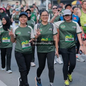 Runner Photo 1456201