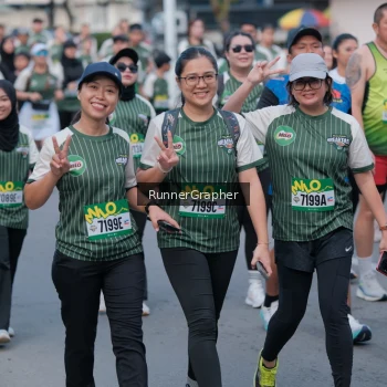 Runner Photo 1456206