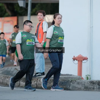 Runner Photo 1456240