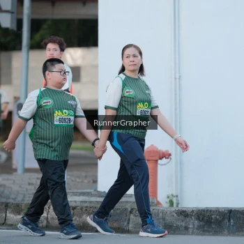 Runner Photo 1456246
