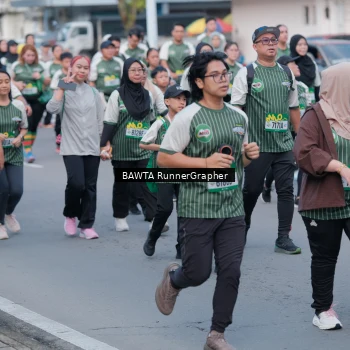 Runner Photo 1456269