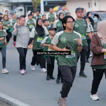 Runner Photo 1456272