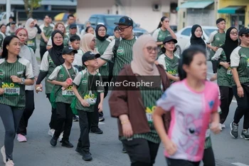 Runner Photo 1456278
