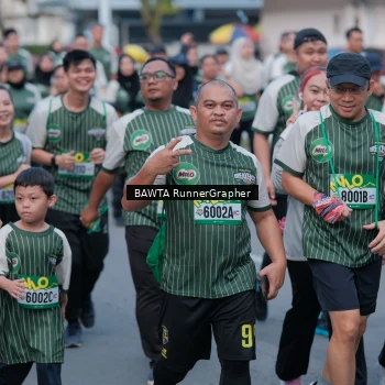 Runner Photo 1456297