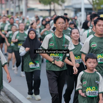 Runner Photo 1456308