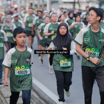 Runner Photo 1456312