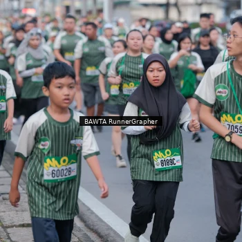 Runner Photo 1456318