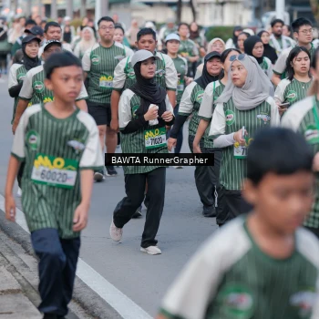 Runner Photo 1456327