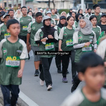Runner Photo 1456331