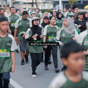 Runner Photo 1456333