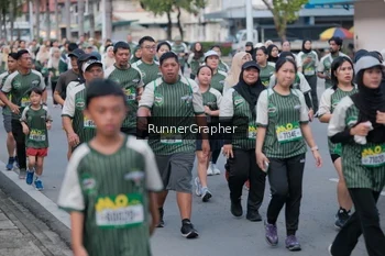 Runner Photo 1456343