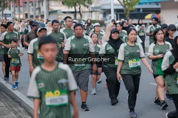 Runner Photo 1456345
