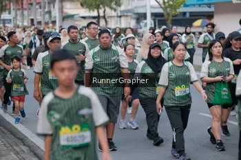 Runner Photo 1456347