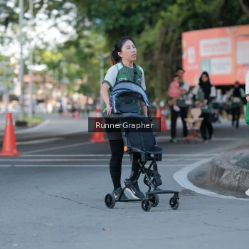 Runner Photo 1456359