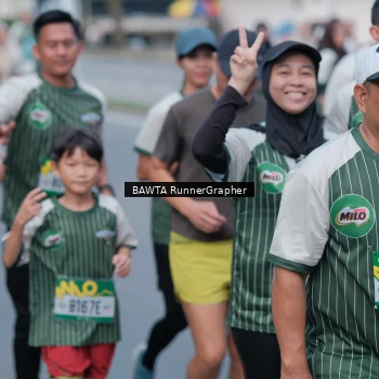 Runner Photo 1456380