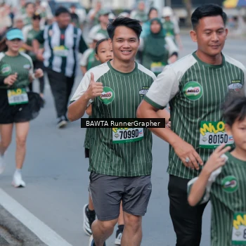 Runner Photo 1456382