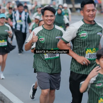 Runner Photo 1456384