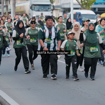 Runner Photo 1456409