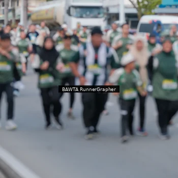 Runner Photo 1456416