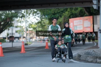 Runner Photo 1456417